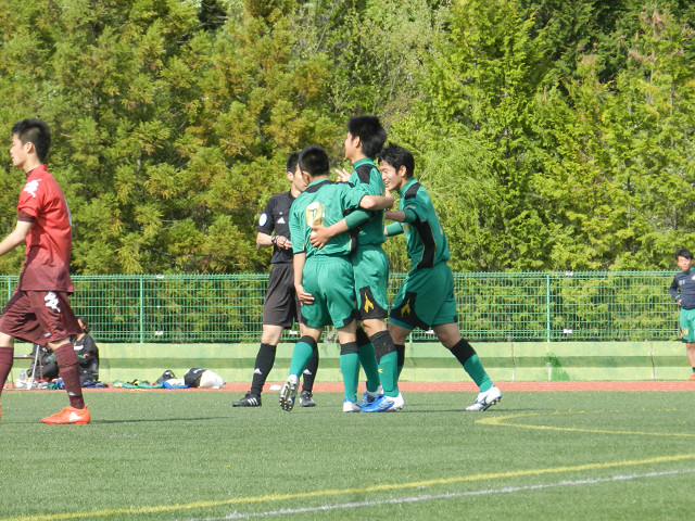 20170422A2_11.jpg